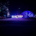 My favorite things from Toorcamp 2024