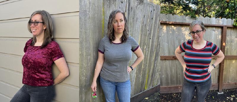 Featured image of post Sewing Projects of 2025