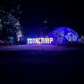 My favorite things from Toorcamp 2024